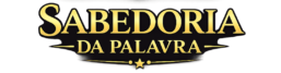 Sabedoria da Palavra